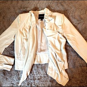 Rock & Republic Sparkly Blazer- Small